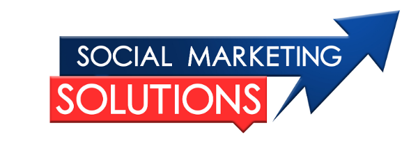 The Social Marketing Solutions